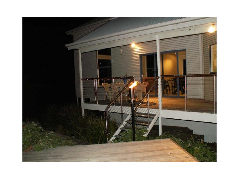 7 Fletchers Court, Binalong Bay TAS 7216