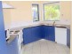 7 Fletchers Court, Binalong Bay TAS 7216