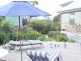7 Fletchers Court, Binalong Bay TAS 7216