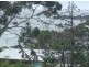 7 Fletchers Court, Binalong Bay TAS 7216