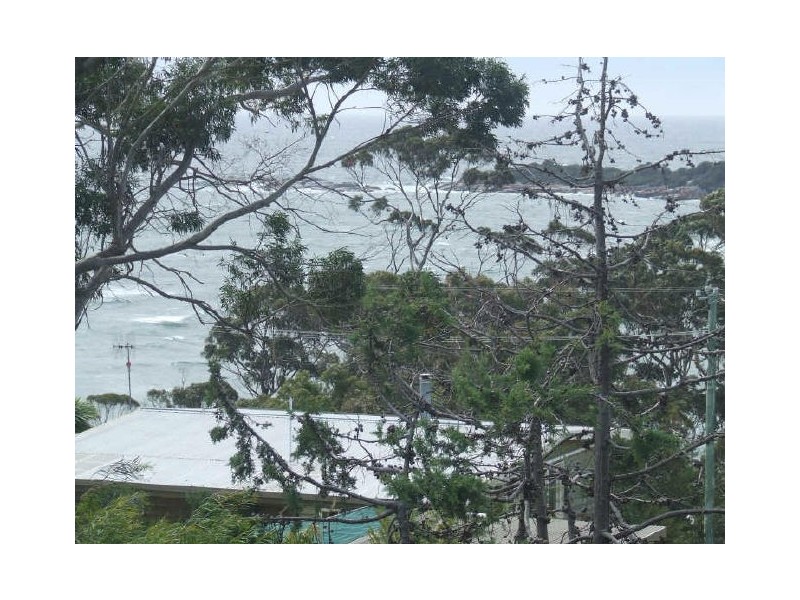 7 Fletchers Court, Binalong Bay TAS 7216