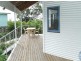7 Fletchers Court, Binalong Bay TAS 7216