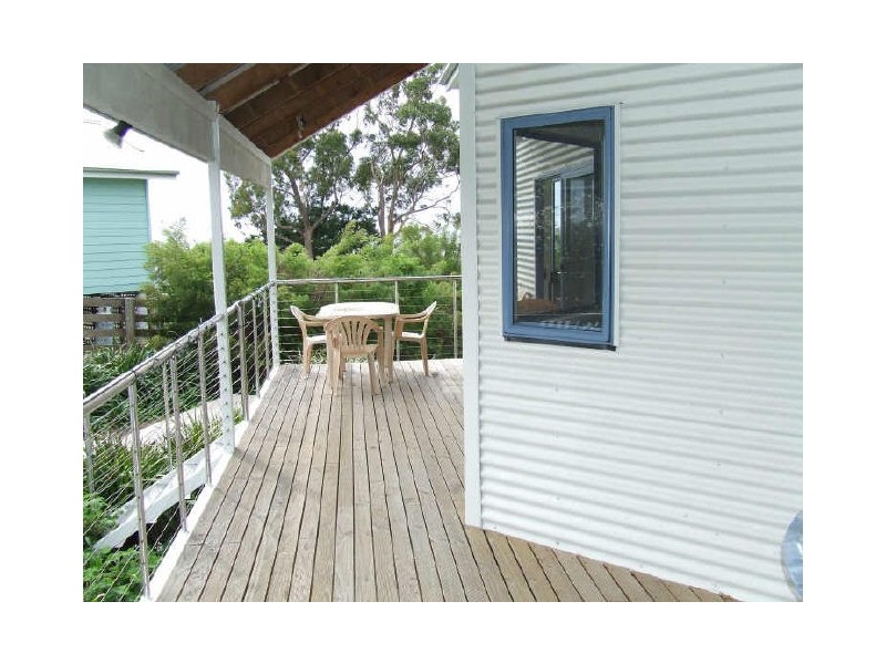 7 Fletchers Court, Binalong Bay TAS 7216