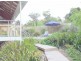 7 Fletchers Court, Binalong Bay TAS 7216