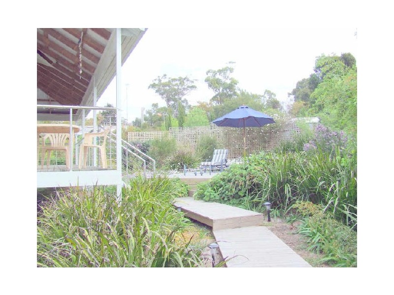 7 Fletchers Court, Binalong Bay TAS 7216
