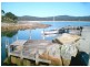 7 Fletchers Court, Binalong Bay TAS 7216