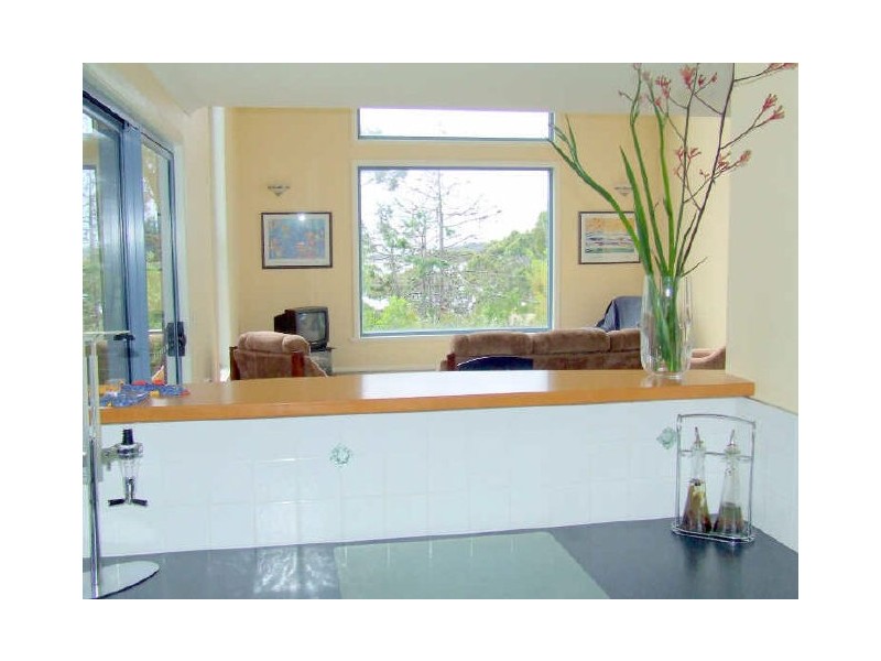 7 Fletchers Court, Binalong Bay TAS 7216