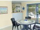 7 Fletchers Court, Binalong Bay TAS 7216