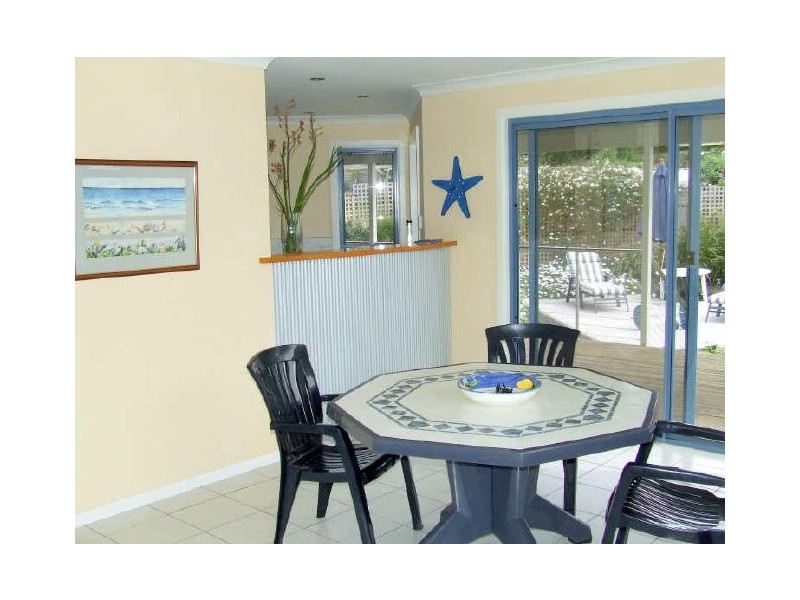 7 Fletchers Court, Binalong Bay TAS 7216