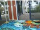 7 Fletchers Court, Binalong Bay TAS 7216