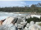 7 Fletchers Court, Binalong Bay TAS 7216