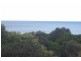 12 Florence Court, Beaumaris TAS 7215