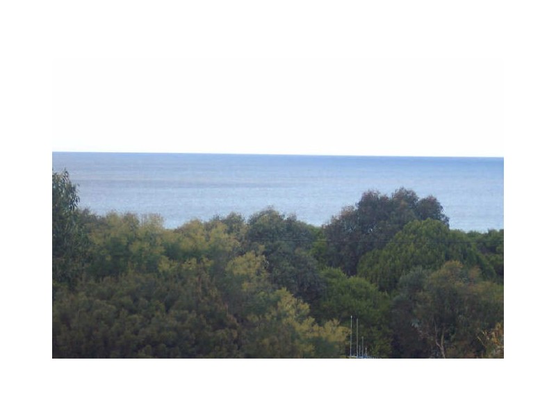 12 Florence Court, Beaumaris TAS 7215