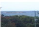 12 Florence Court, Beaumaris TAS 7215