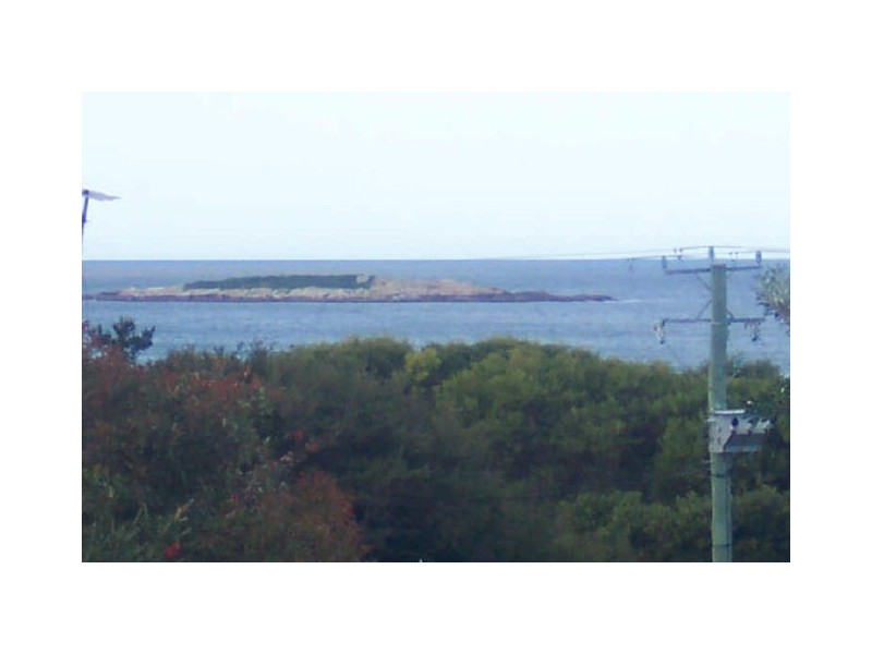 12 Florence Court, Beaumaris TAS 7215