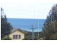 12 Florence Court, Beaumaris TAS 7215