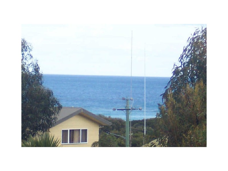 12 Florence Court, Beaumaris TAS 7215