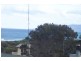 12 Florence Court, Beaumaris TAS 7215