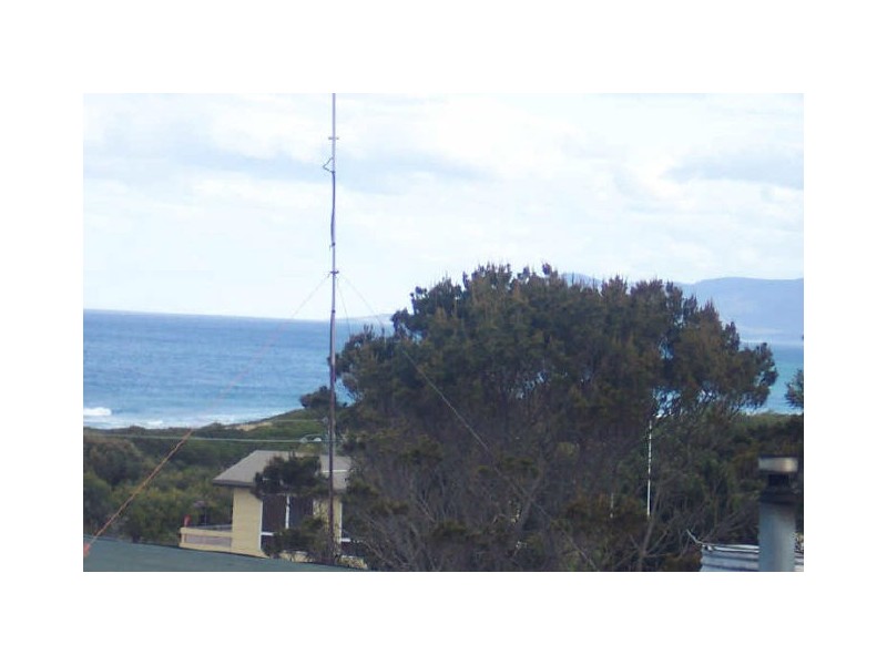 12 Florence Court, Beaumaris TAS 7215