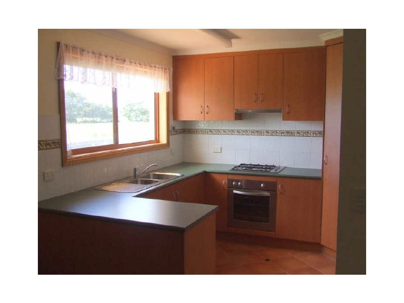 5 Nautilus Place, St Helens TAS 7216