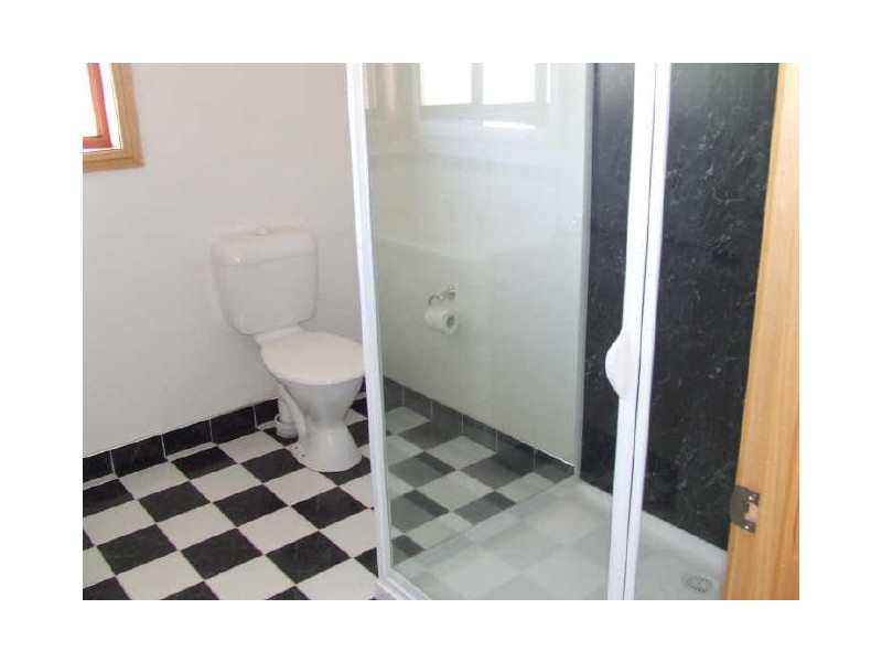 5 Nautilus Place, St Helens TAS 7216