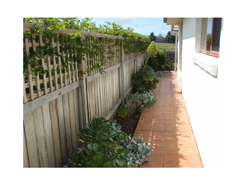 5 Nautilus Place, St Helens TAS 7216