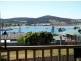 1 Mimosa Street, St Helens TAS 7216