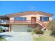 1 Mimosa Street, St Helens TAS 7216