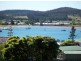 1 Mimosa Street, St Helens TAS 7216