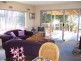 1 Mimosa Street, St Helens TAS 7216