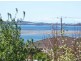 1 Mimosa Street, St Helens TAS 7216