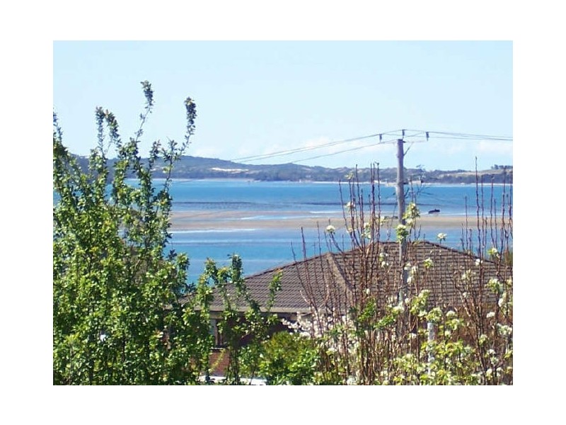 1 Mimosa Street, St Helens TAS 7216