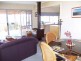 1 Mimosa Street, St Helens TAS 7216