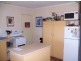 1 Mimosa Street, St Helens TAS 7216