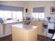1 Mimosa Street, St Helens TAS 7216