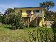 17 Beaumaris Avenue, Beaumaris TAS 7215