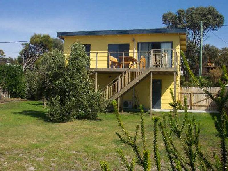 17 Beaumaris Avenue, Beaumaris TAS 7215