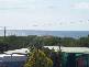 17 Beaumaris Avenue, Beaumaris TAS 7215