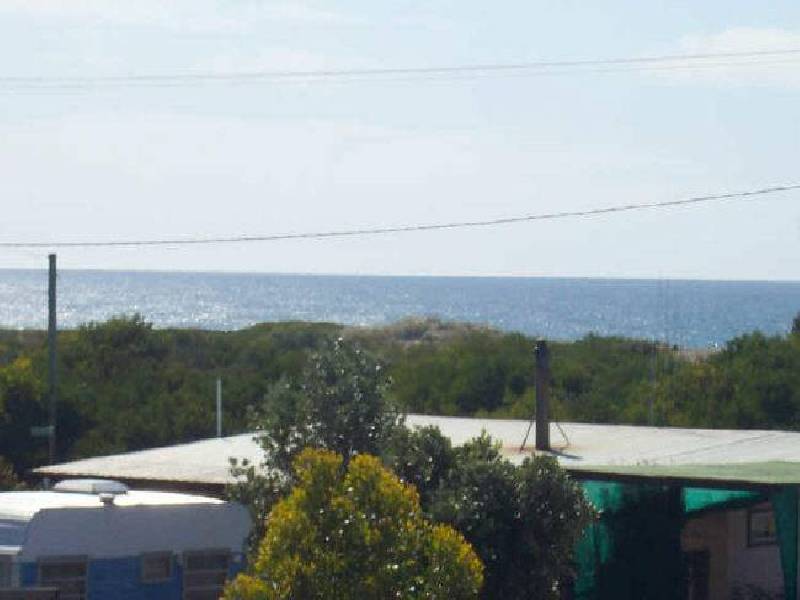 17 Beaumaris Avenue, Beaumaris TAS 7215