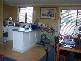 17 Beaumaris Avenue, Beaumaris TAS 7215