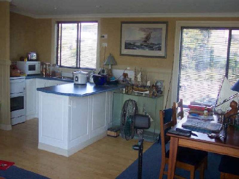 17 Beaumaris Avenue, Beaumaris TAS 7215