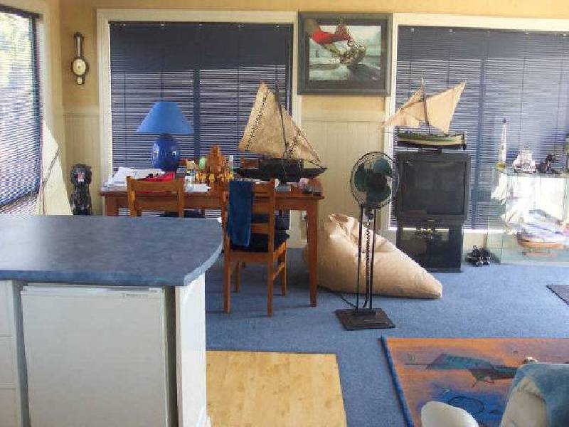 17 Beaumaris Avenue, Beaumaris TAS 7215