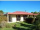 1 Lindsay Parade, St Helens TAS 7216