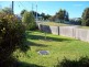 1 Lindsay Parade, St Helens TAS 7216