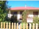 1 Lindsay Parade, St Helens TAS 7216