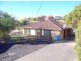 7 Idas Court, St Helens TAS 7216