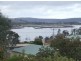 7 Idas Court, St Helens TAS 7216