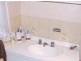 7 Idas Court, St Helens TAS 7216