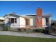 19 Cameron Street, St Helens TAS 7216