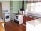 19 Cameron Street, St Helens TAS 7216